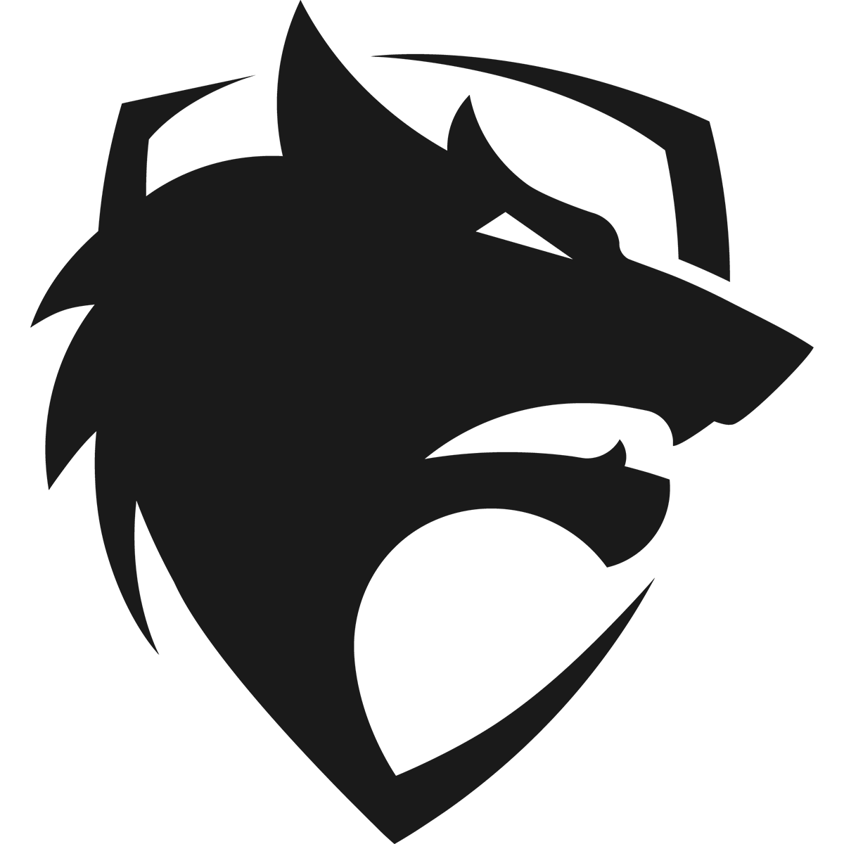 lycans-logotype